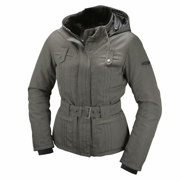 Jacket IXS Michigan 2 Lady