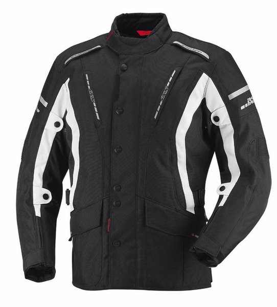 Jacket IXS Trago