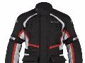 Αδιάβροχο jacket Spyke Mirway WP