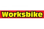 WORKSBIKE SHOP