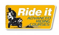 RIDE_IT_new-web