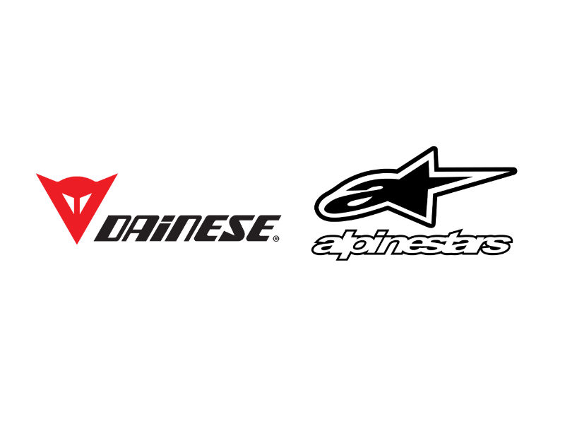 Δικαστική διαμάχη Dainese – Alpinestars