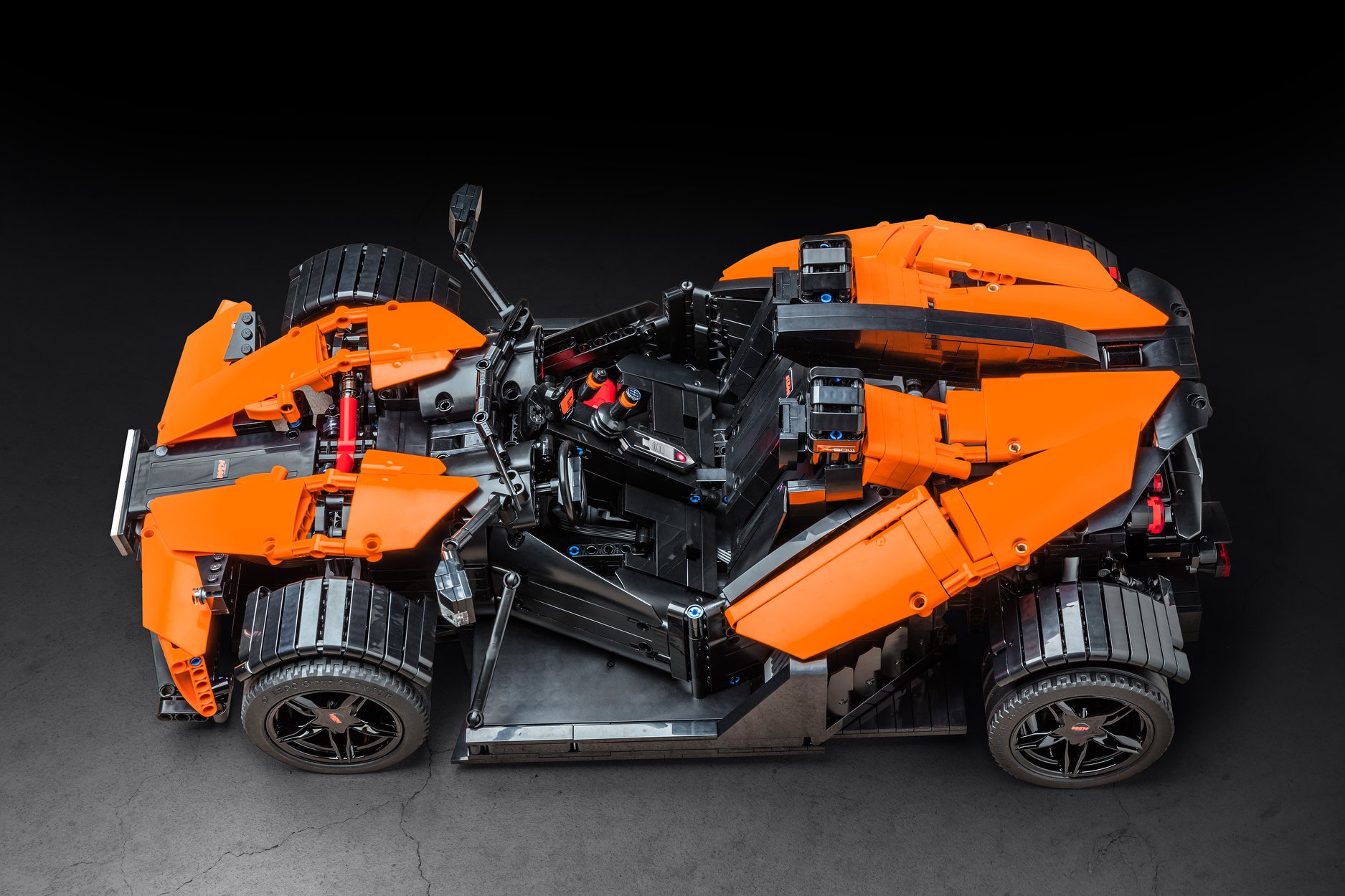 Επιτέλους, ένα KTM X-BOW που μπορούμε να αποκτήσουμε!