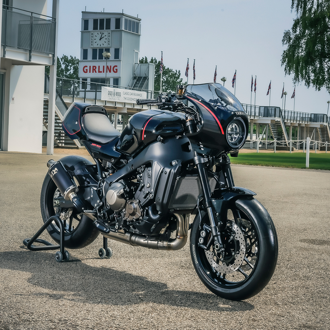 yamaha xsr900 racer 4