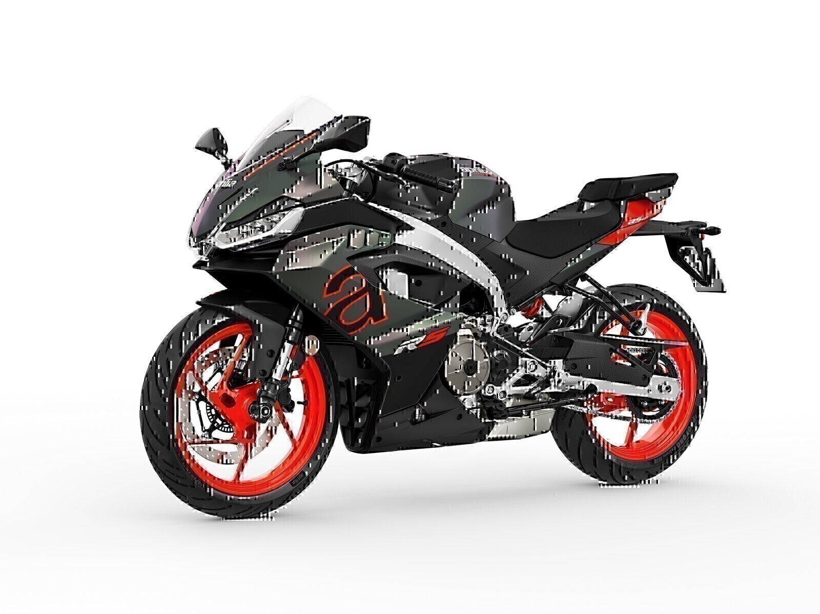 aprilia rs457 2024 20