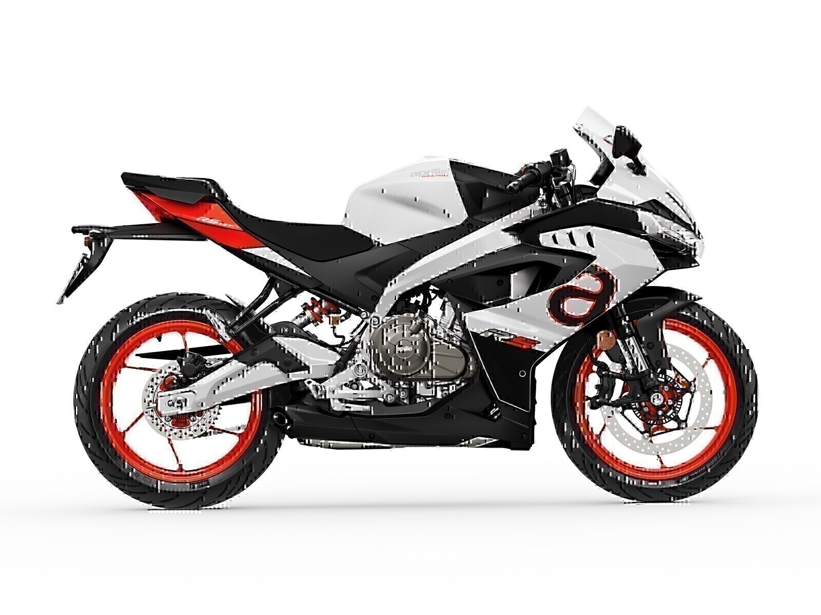 aprilia rs457 2024 38