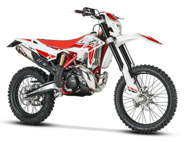 beta enduro rr 2018 1B