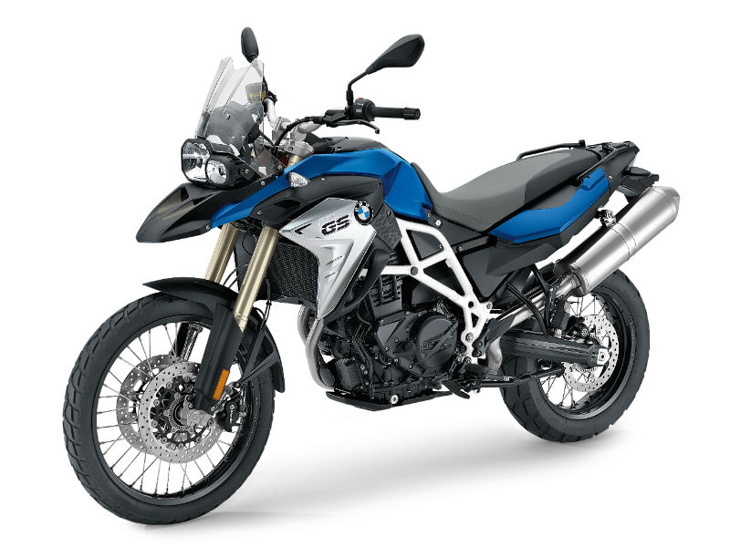 f800gs rmb2018