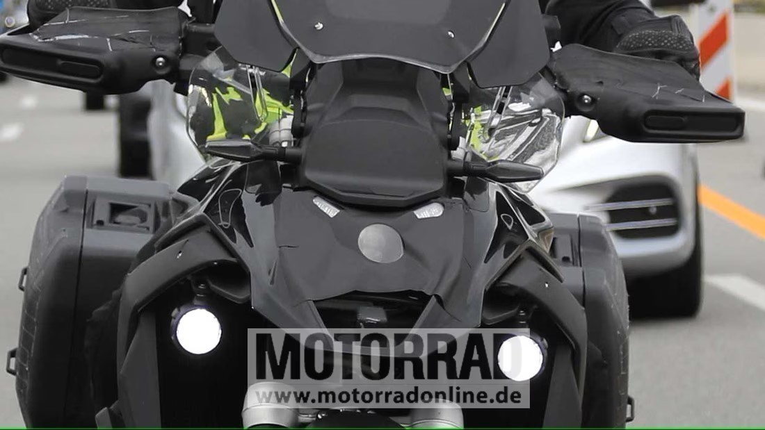 bmw r1300gs 3