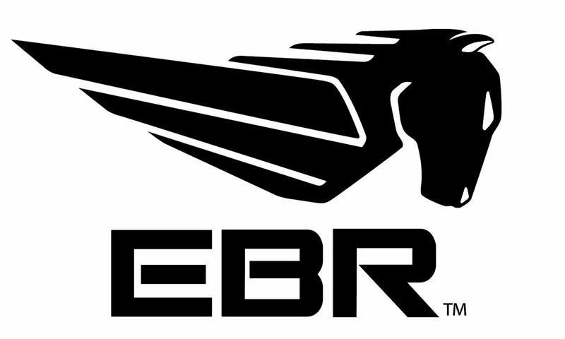 EBR 1190 AX 2016 – Νέα Adventure!