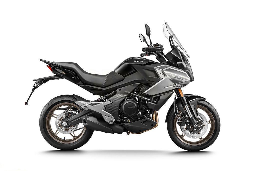 cfmoto 700mt 08