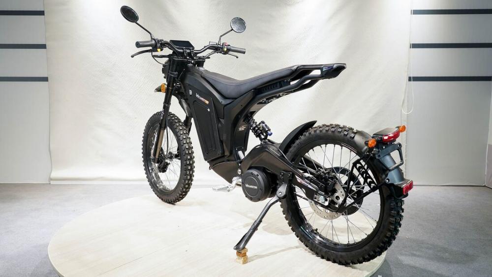 velimotor vmx 08 3