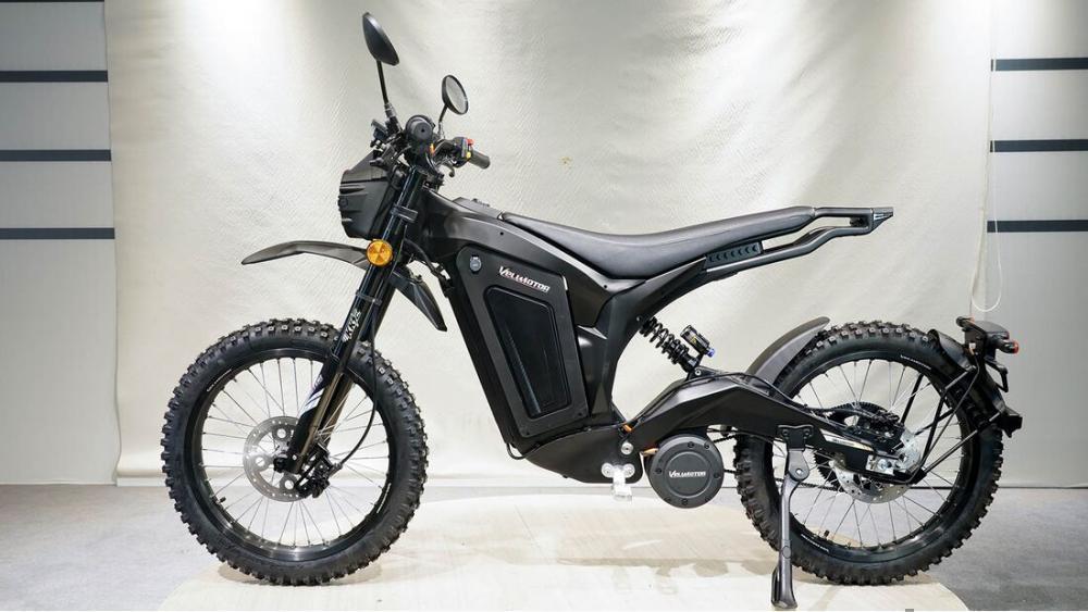 velimotor vmx 08 6