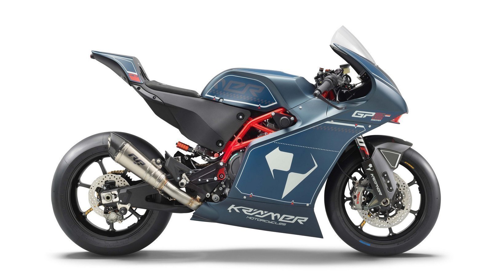 2024 Kramer GP2 890RR 01