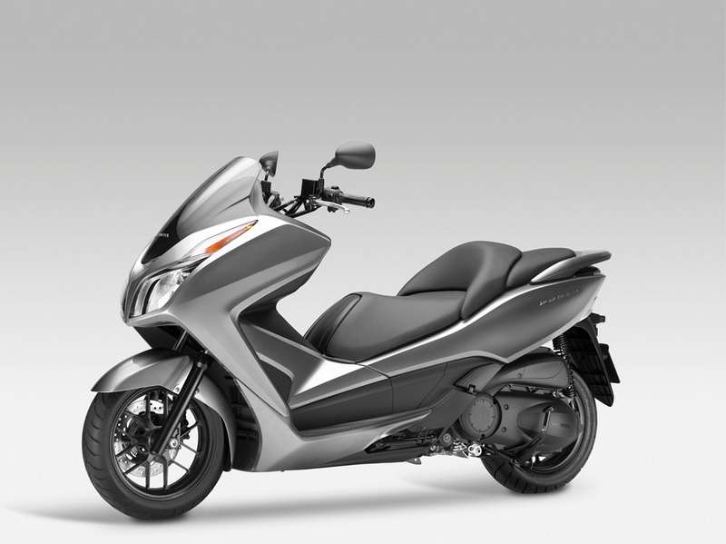 Honda 2013 – Ανακοινώνει επέκταση της γκάμας