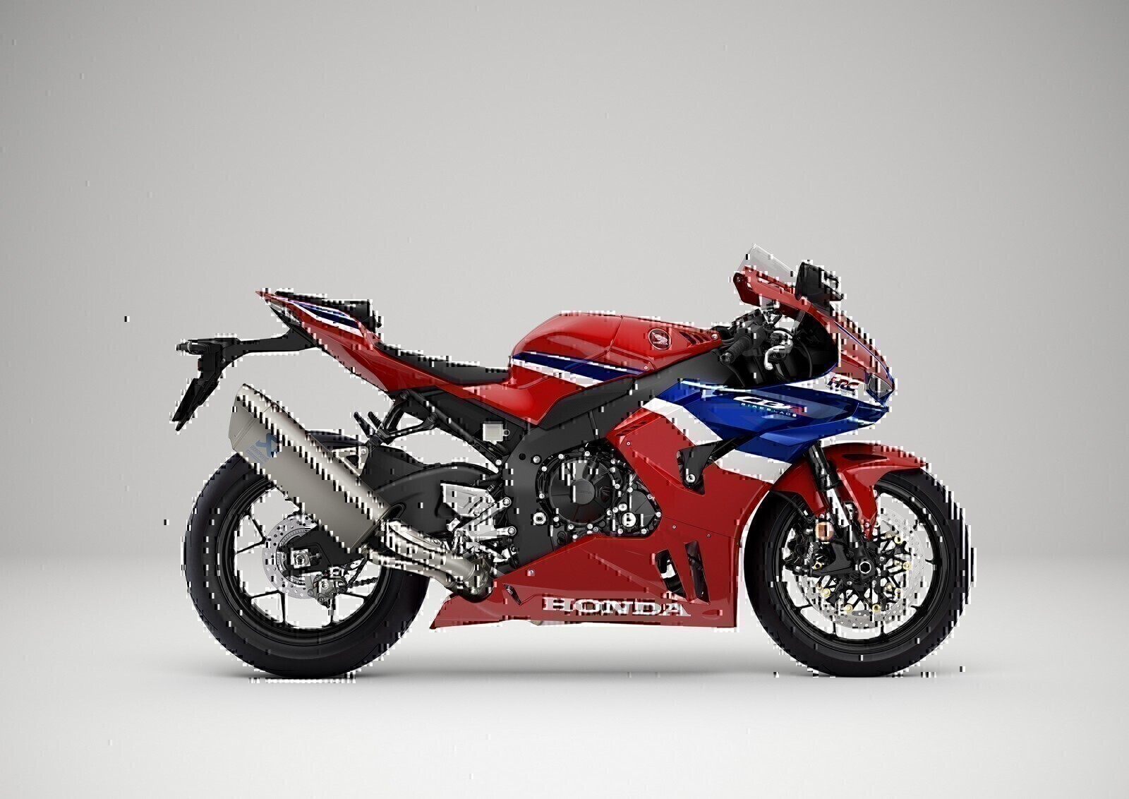 24YMHONDACBR1000RR-RST