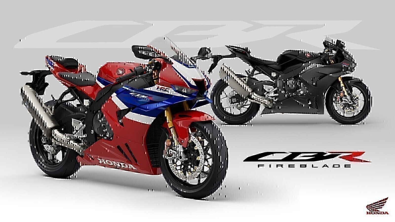 eicma23 honda fireblade sp 25