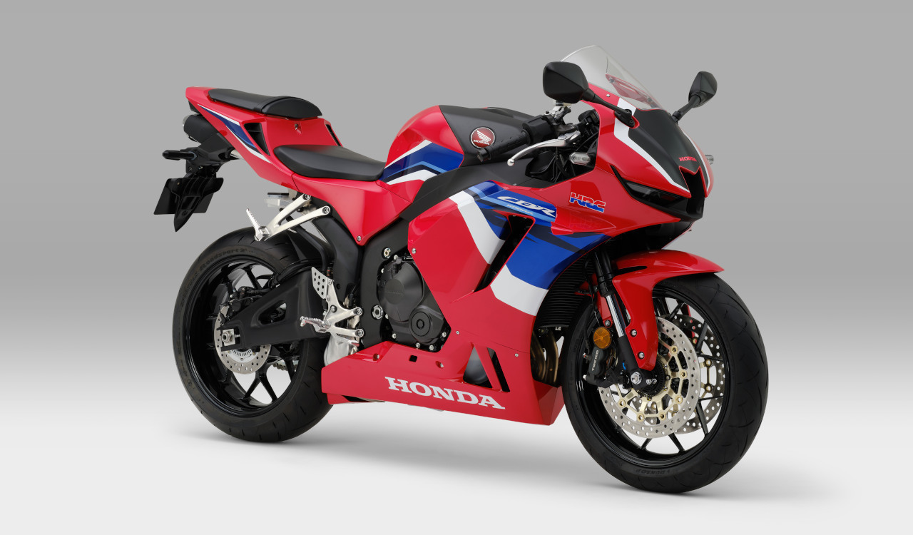 honda cbr600rr 00002