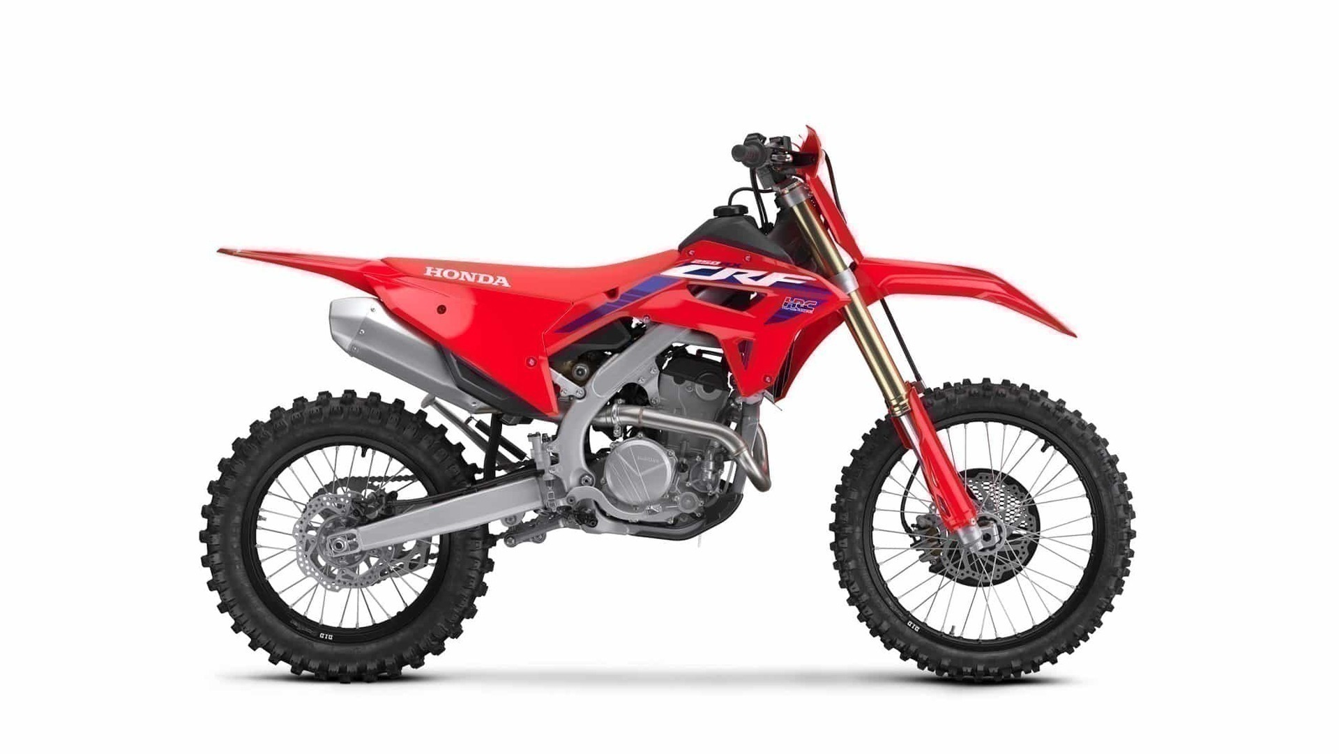 24 Honda CRF250RX RHP scaled