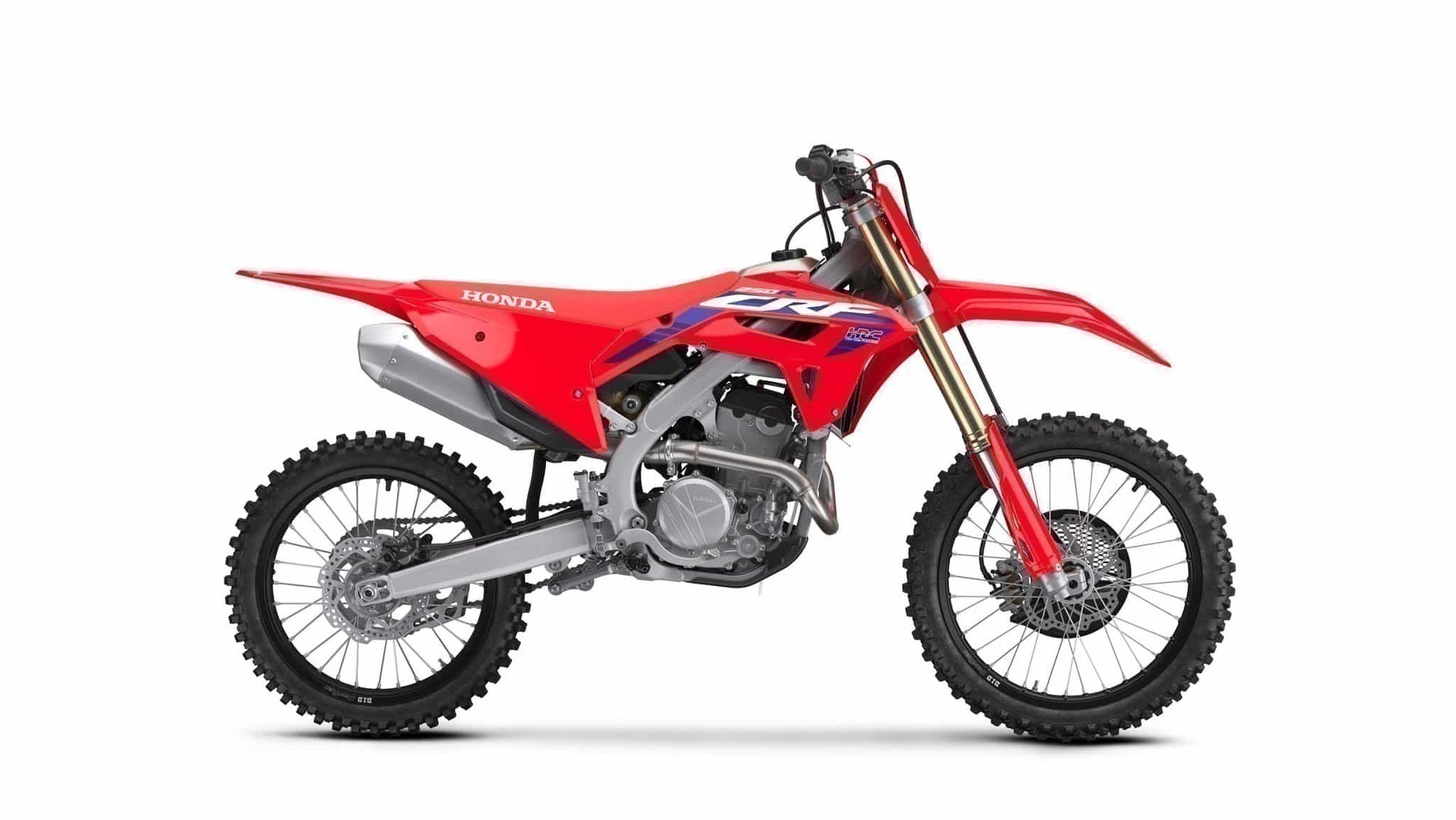 24 Honda CRF250R RHP scaled