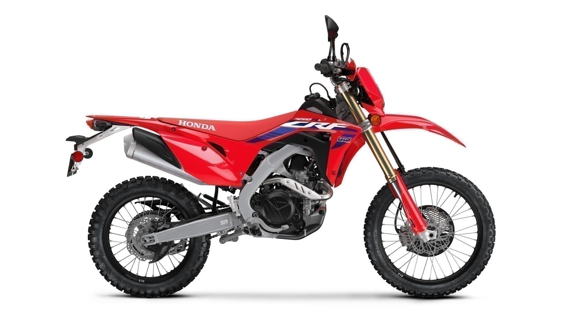 24 Honda CRF450RL RHP scaled