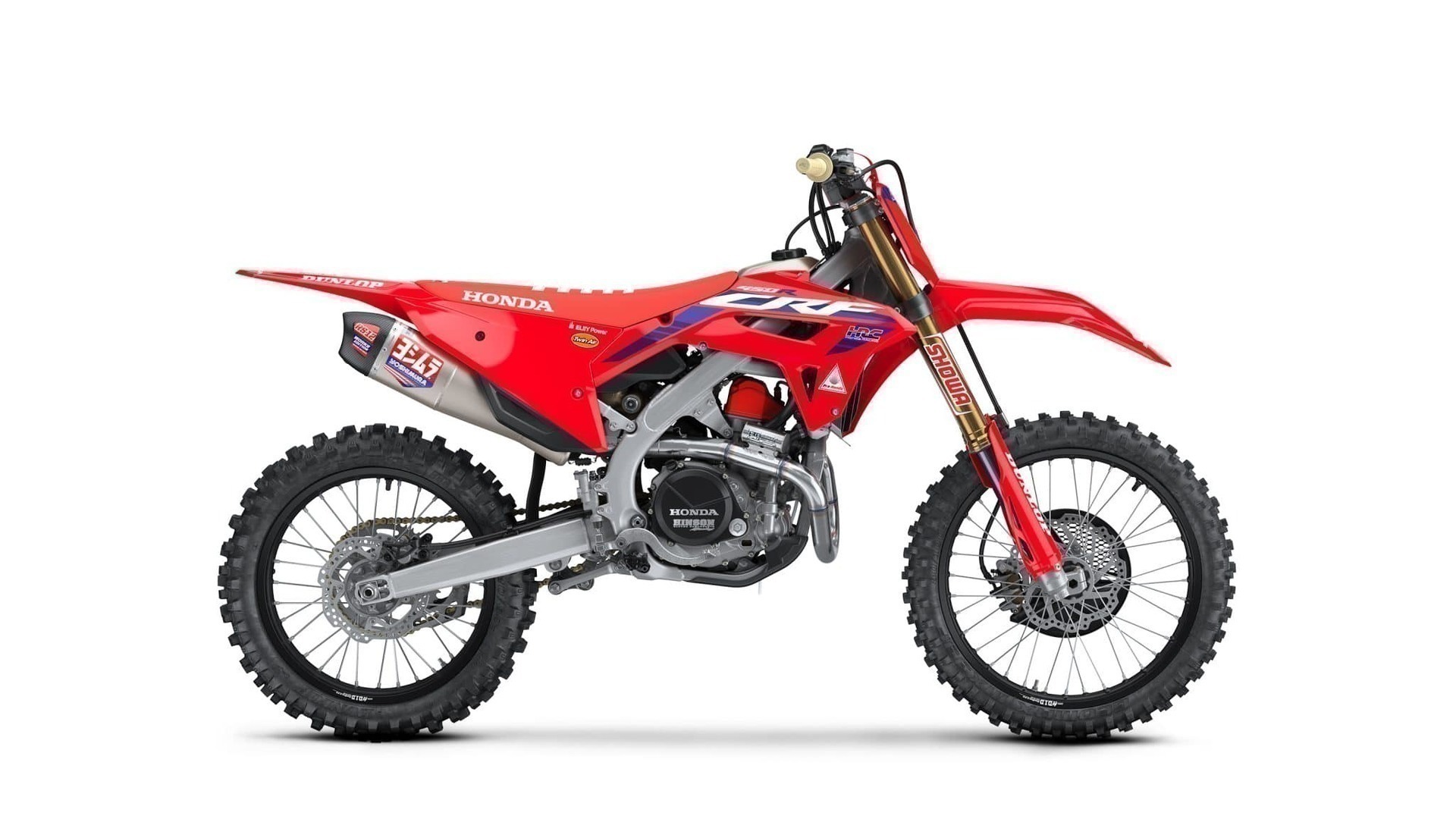 24 Honda CRF450RWE RHP scaled