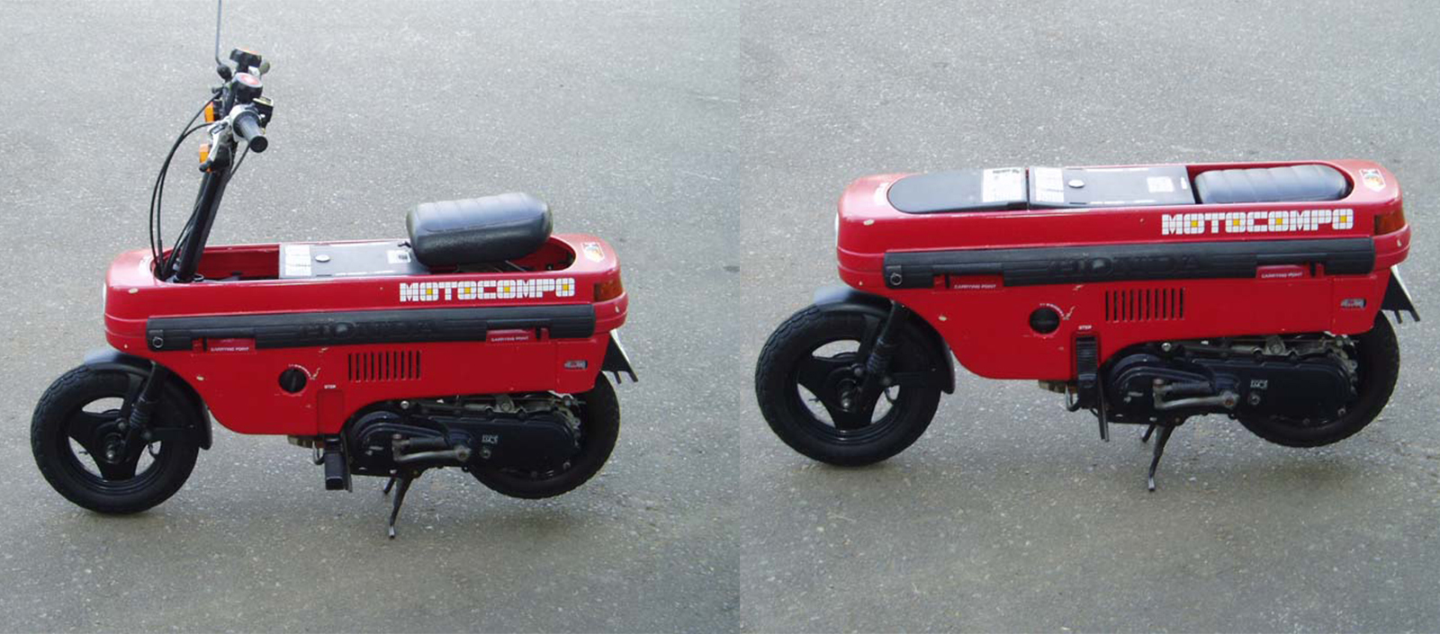 honda motocpmpacto 2024 20