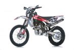 Husqvarna TE 250 &quot;Meo Replica&quot;