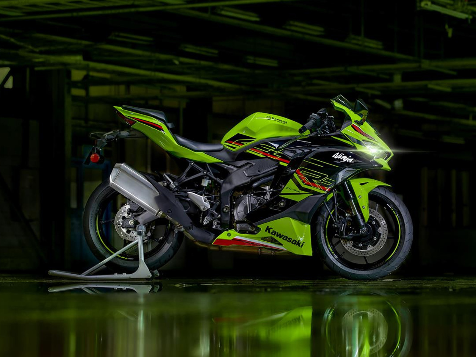 zx4r23bc