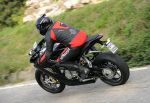 MV Agusta F3 - Νέο μοντέλο!