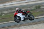 MV Agusta F3 2011 - Συνεχίζεται η εξέλιξη!