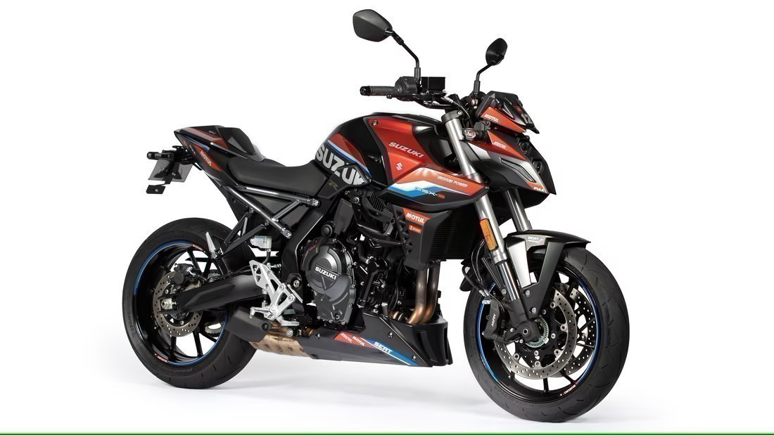 suzuki gsx8s sert 04