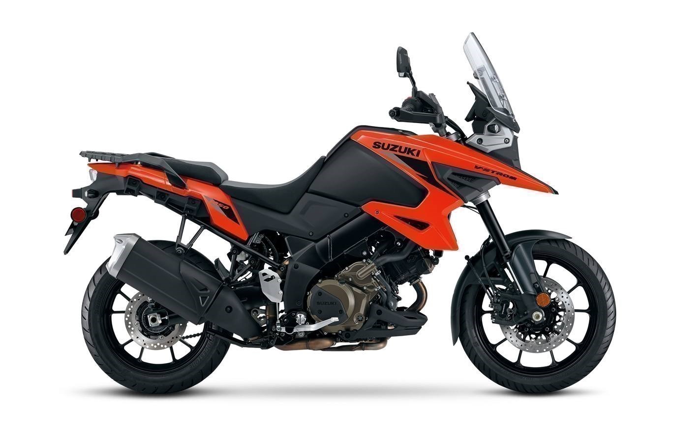 v strom1050