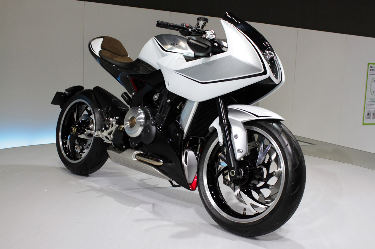 suzuki recursion concept 01 1