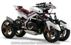 Yamaha_Tesseract_stpz_640x480