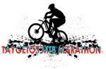 TAYGETOS MTB MARATHON