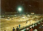 Athens Supercross