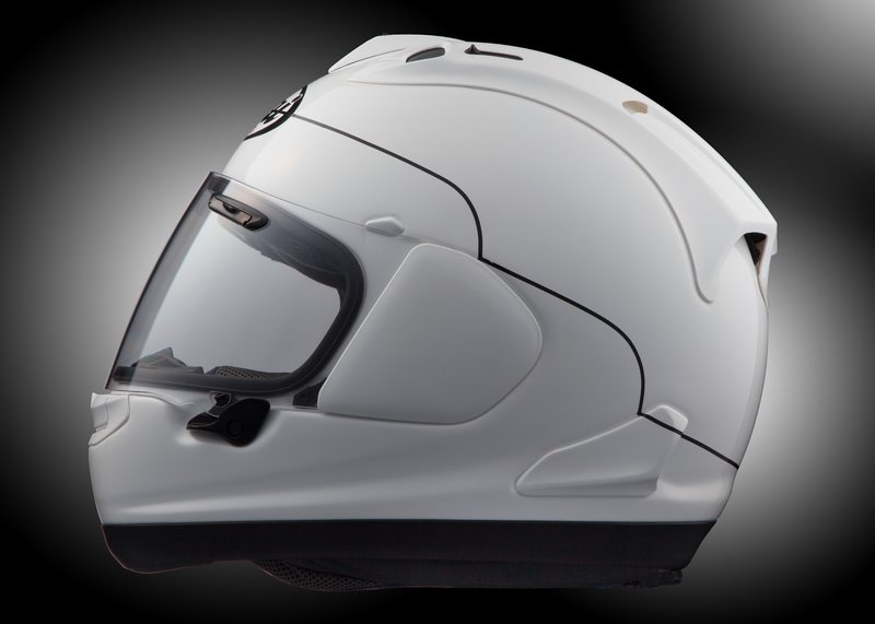 Κράνος Arai RX-7V