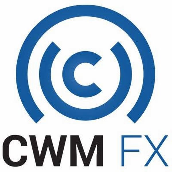 Ρεπορτάζ - CWM FX - Η απάντηση της εταιρίας