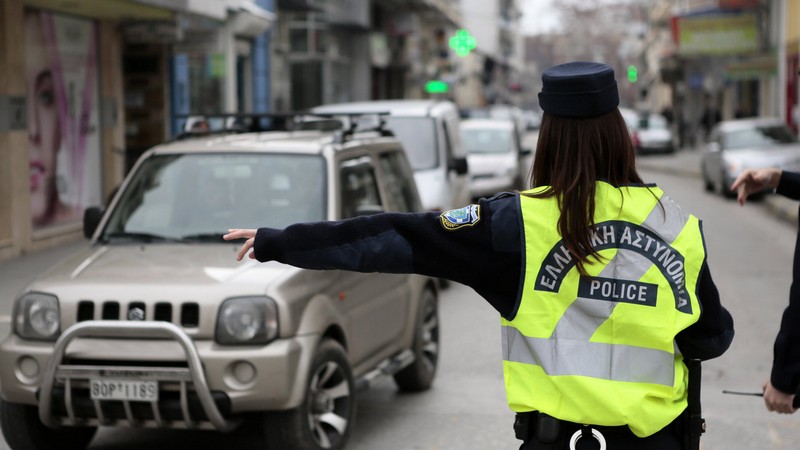 Τέλος στη μείωση προστίμων για όσους τα πλήρωναν σε προκαθορισμένο χρόνο