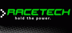 Προσφορά Racetech