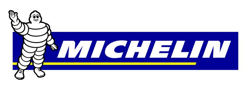 Παρουσίαση -  Ελαστικά MICHELIN Power Cup