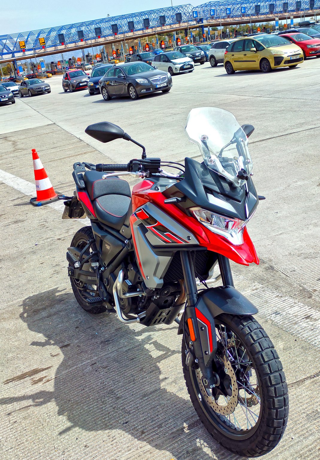 voge 650dsx taxidi zakynthos pasxa 2022 bikeitgr 00037