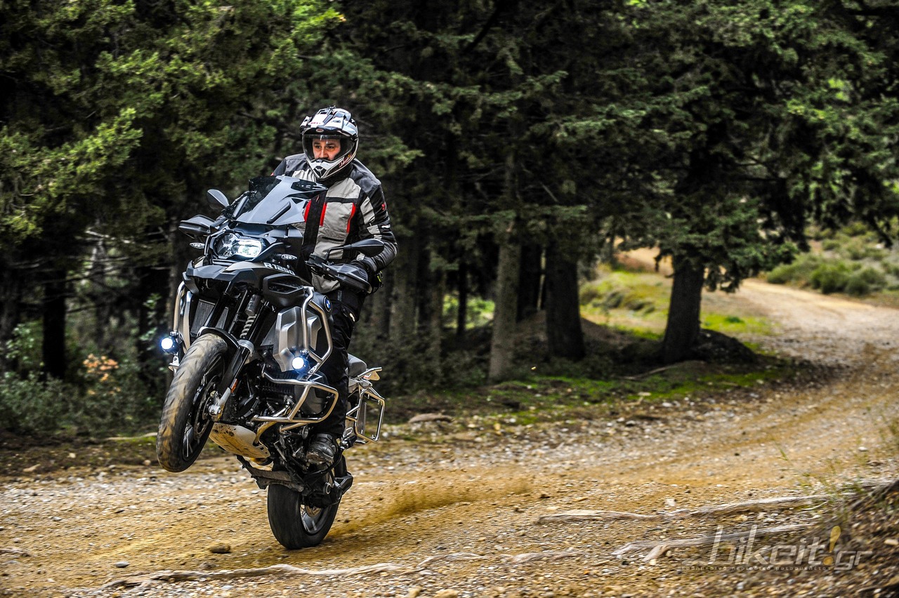 bmw r 1250 gs adventure 2019 test 53