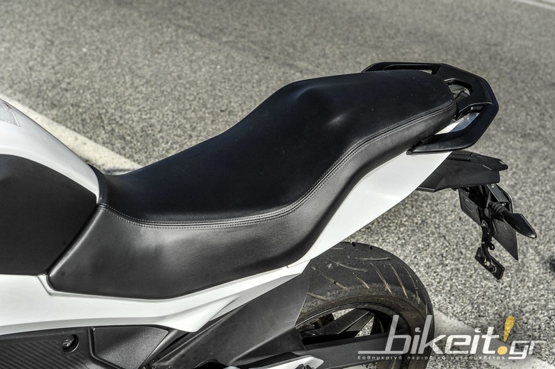 cf moto 650mt statika 17