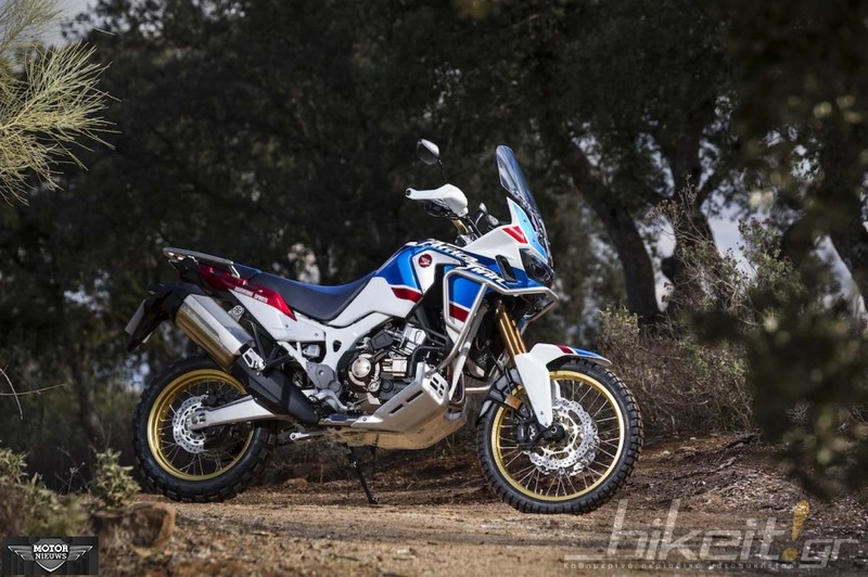 test honda africa twin adventure sports 2018 apostoli bikeit 15