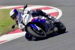 Test - BMW S 1000RR - 2010