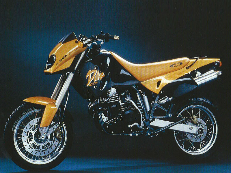 duke6201994