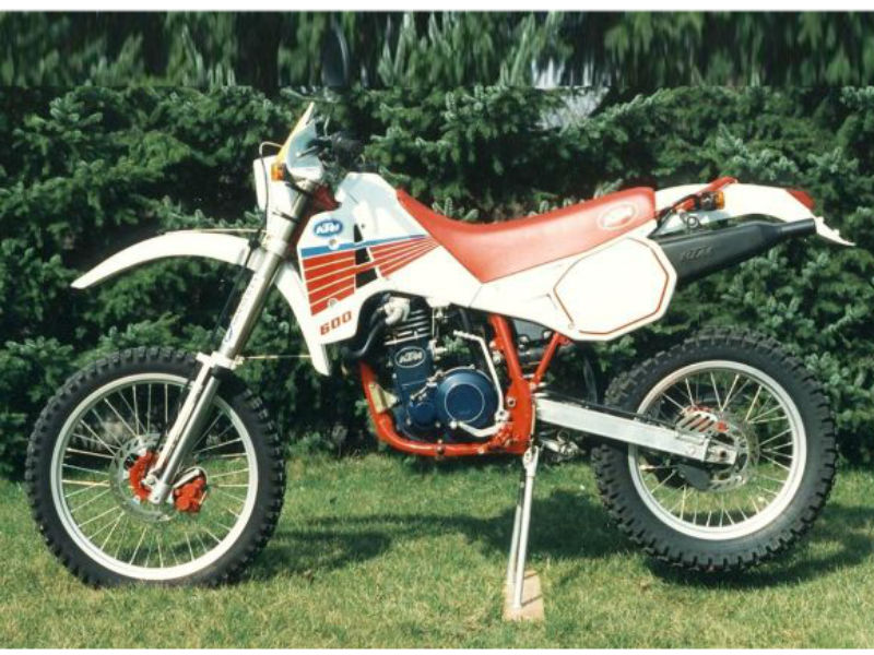 ktm600lc4gs1987