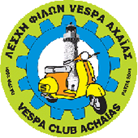 VespaClubAchaias_logo_small_320x200